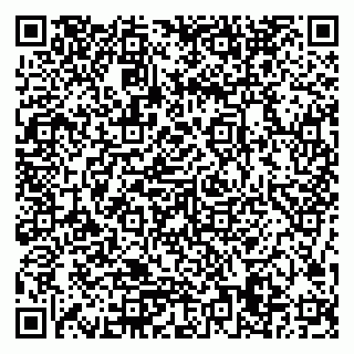 vCard 79506689169