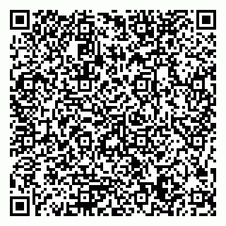 vCard 79506689170
