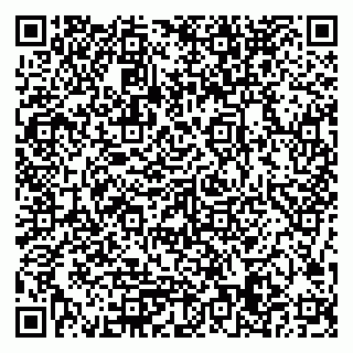 vCard 79506689171