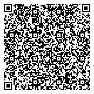 vCard 79506689172