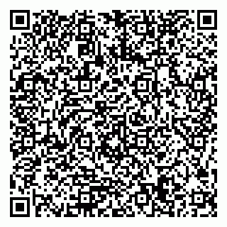 vCard 79506689173