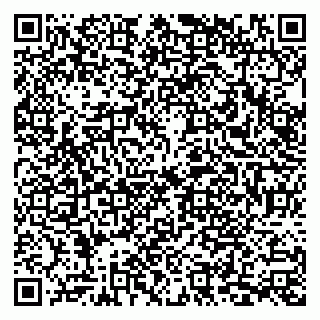 vCard 79506689174
