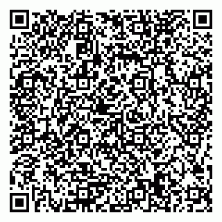 vCard 79506689175