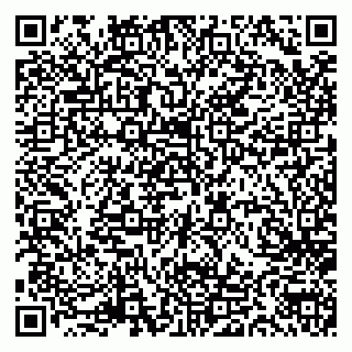 vCard 79506689176