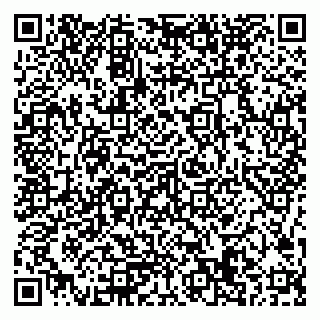 vCard 79506689177