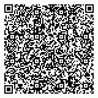 vCard 79506689178