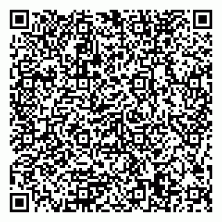 vCard 79506689179