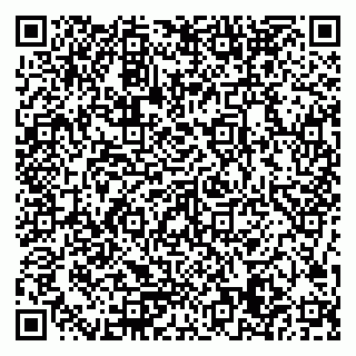 vCard 79506689180