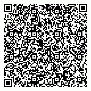 vCard 79506689182
