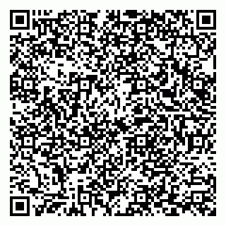 vCard 79506689183