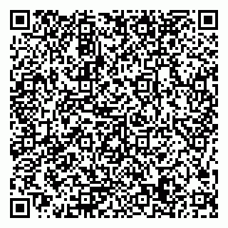vCard 79506689184