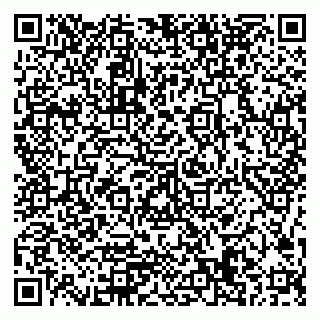 vCard 79506689187