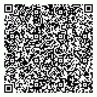 vCard 79506689188