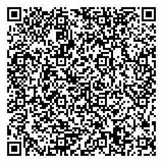 vCard 79506689189