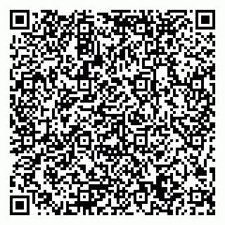 vCard 79506689190