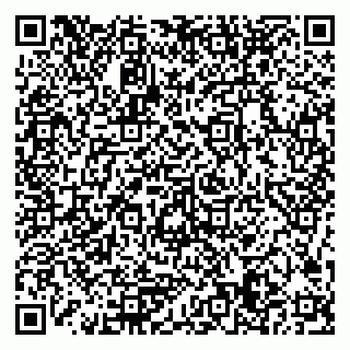 vCard 79506689191