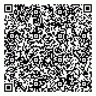 vCard 79506689192