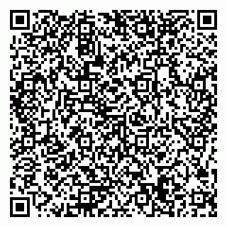 vCard 79506689193
