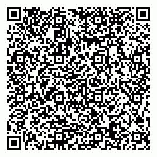 vCard 79506689194