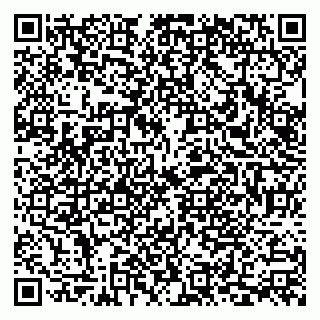 vCard 79506689195