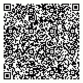 vCard 79506689196