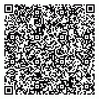 vCard 79506689197