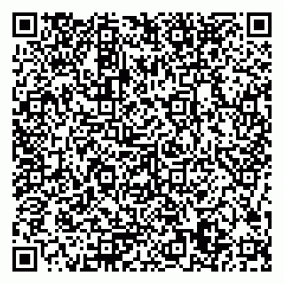 vCard 79506689198