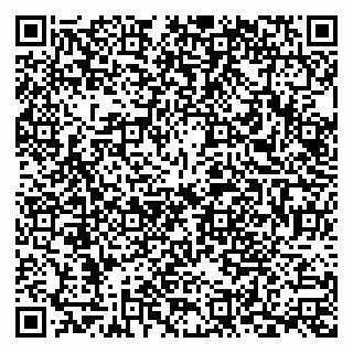 vCard 79506689199
