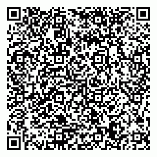 vCard 79506689200