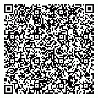 vCard 79506689201
