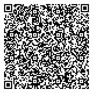 vCard 79506689202