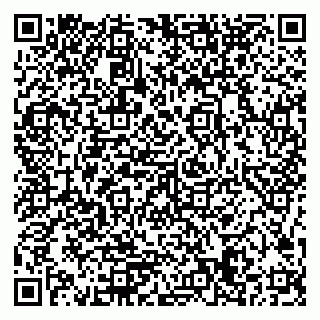 vCard 79506689203