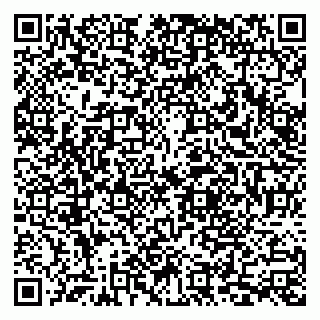 vCard 79506689204