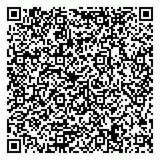 vCard 79506689205