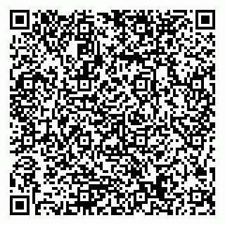 vCard 79506689206