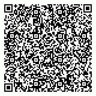 vCard 79506689207