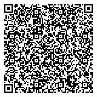 vCard 79506689208