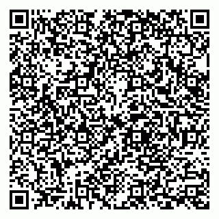 vCard 79506689209