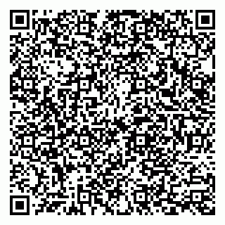 vCard 79506689211