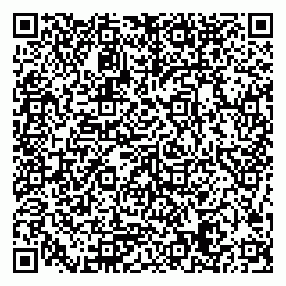 vCard 79506689212