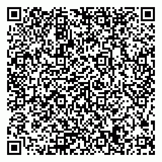 vCard 79506689213