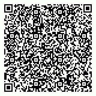 vCard 79506689214