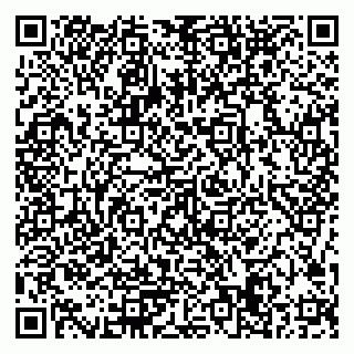 vCard 79506689215