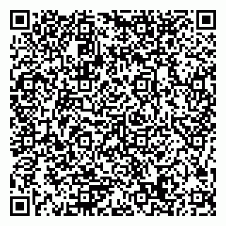 vCard 79506689216