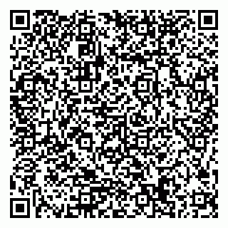 vCard 79506689217
