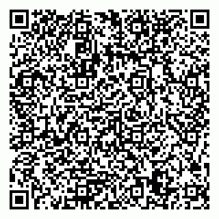 vCard 79506689218