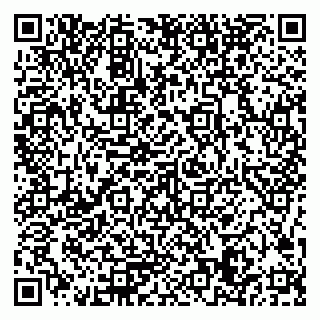 vCard 79506689220