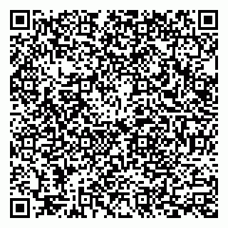 vCard 79506689221