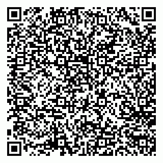 vCard 79506689222