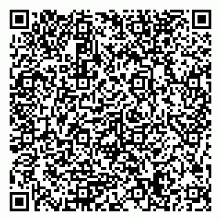vCard 79506689223